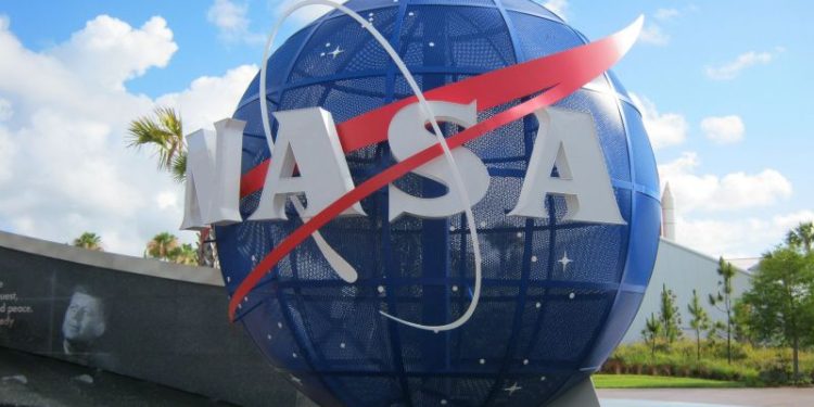 Hallazgo sorprendente de la NASA: encuentran vida orgánica en un planeta enano que está entre Marte y Júpiter