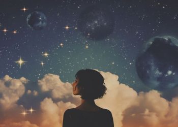 Horóscopo: así será la primera semana de diciembre para todos los signos del zodíaco, según Jimena La Torre