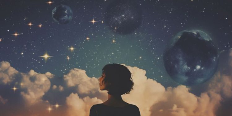 Horóscopo: así será la primera semana de diciembre para todos los signos del zodíaco, según Jimena La Torre