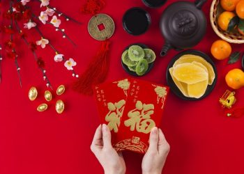 Horóscopo Chino: los desafíos que va a enfrentar cada signo animal en 2025