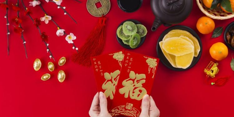 Horóscopo Chino: los desafíos que va a enfrentar cada signo animal en 2025