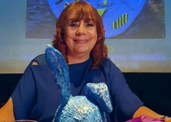 Horóscopo Chino | Los signos animales que deben tener cuidado: son a los que peor les irá en 2025