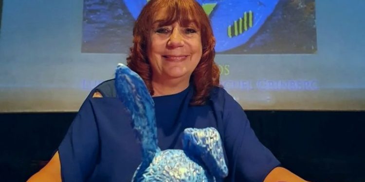 Horóscopo Chino | Los signos animales que deben tener cuidado: son a los que peor les irá en 2025