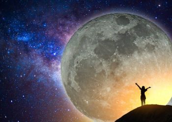 Horóscopo: cómo impacta en cada signo del zodíaco la Luna Llena del 15 de diciembre