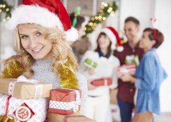 Horóscopo: el regalo de Navidad perfecto para cada uno de los signos del zodíaco