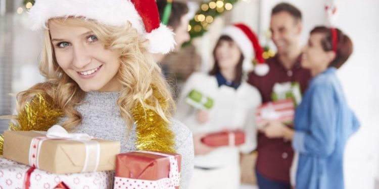 Horóscopo: el regalo de Navidad perfecto para cada uno de los signos del zodíaco