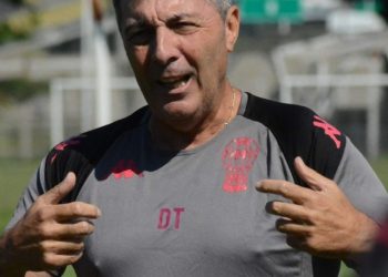 Huracán ultima detalles para visitar a Vélez: la duda en el equipo y el banderazo que preparan los hinchas