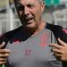 Huracán ultima detalles para visitar a Vélez: la duda en el equipo y el banderazo que preparan los hinchas