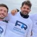 Escándalo D’Onofrio II: Otro caso de corrupción en la verificación técnica vehicular al darle un negocio de 20 palos verdes a un amigo