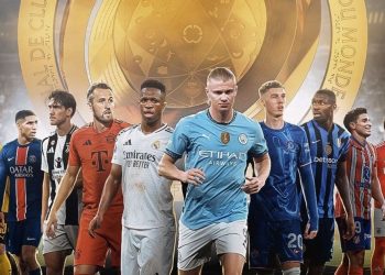 ¿Imposible? Así sería el camino de Boca en el Mundial de Clubes si supera la fase de grupos