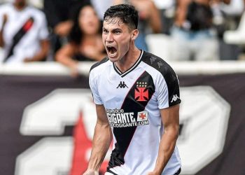 Independiente cerró de palabra a su primer refuerzo