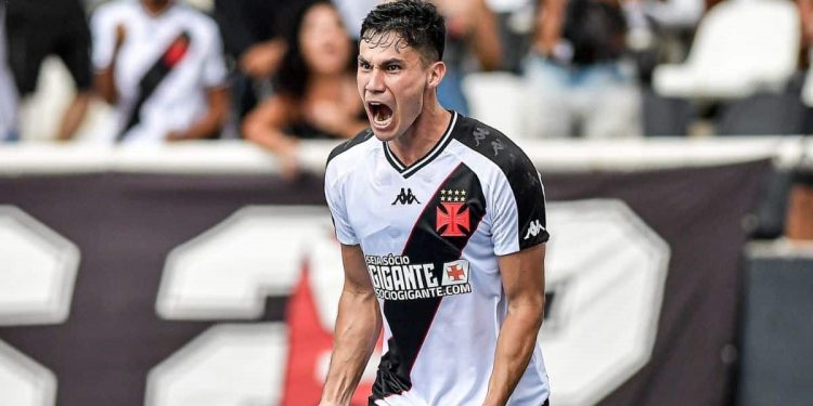 Independiente cerró de palabra a su primer refuerzo