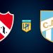 Independiente vs. Atlético Tucumán, por la Liga Profesional: día, horario y canal de TV