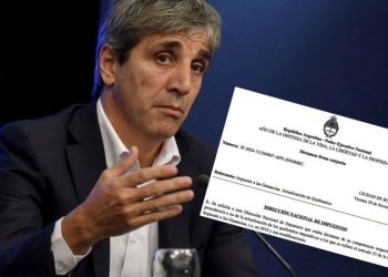 Inflación e impuestos: la foto de fin de año que sintetiza los desaciertos de las últimas dos décadas