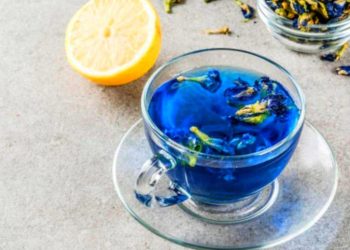 Infusión mágica: este es el té popular en China que mejora el sistema nervioso y potencia la memoria