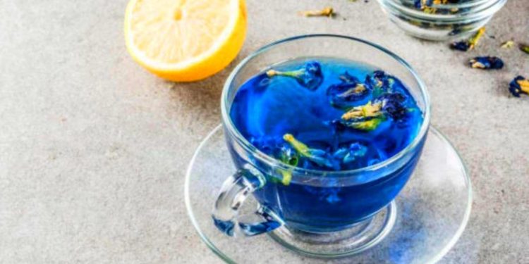 Infusión mágica: este es el té popular en China que mejora el sistema nervioso y potencia la memoria