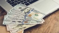 Murió el dólar blue: esta es la moneda libre que hoy prefieren los argentinos