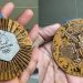 Irreconocibles: aumentaron las críticas a los Juegos Olímpicos por las medallas entregadas en París