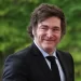 La casta sigue trabajando para Javier Milei