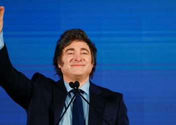 Interesante: Encuesta de consultora cercana al kirchnerismo otorga 70% de números favorables a Javier Milei