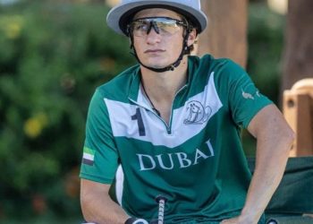 Jeta Castagnola, con Olé: “La Dolfina es el mejor equipo del mundo, pero tenemos que confiar en lo que venimos haciendo”