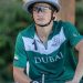 Jeta Castagnola, con Olé: “La Dolfina es el mejor equipo del mundo, pero tenemos que confiar en lo que venimos haciendo”