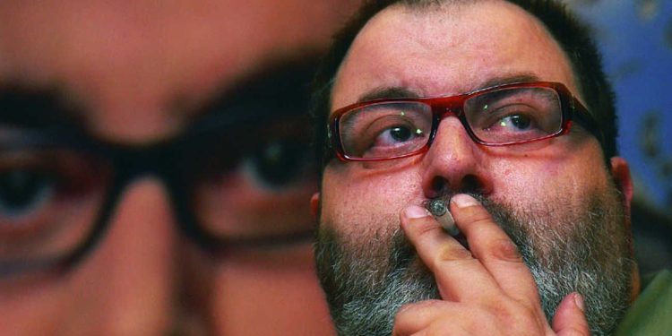 La sociedad y la política despiden a Jorge Lanata: Quienes están y quiénes no. Un legado imborrable en el periodismo argentino