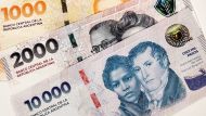 Jubilados y pensionados ANSES: c&oacute;mo saber si cobro el aguinaldo en diciembre 2024