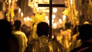 Oraci&oacute;n para pedir salud y protecci&oacute;n a Dios: el rezo que proteger&aacute; tu hogar 