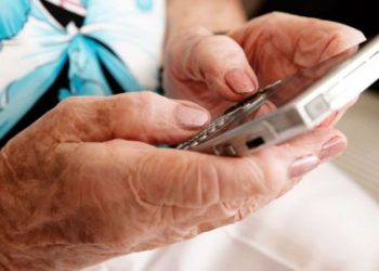 Jubilados PAMI: cómo es el trámite para recibir medicamentos gratis