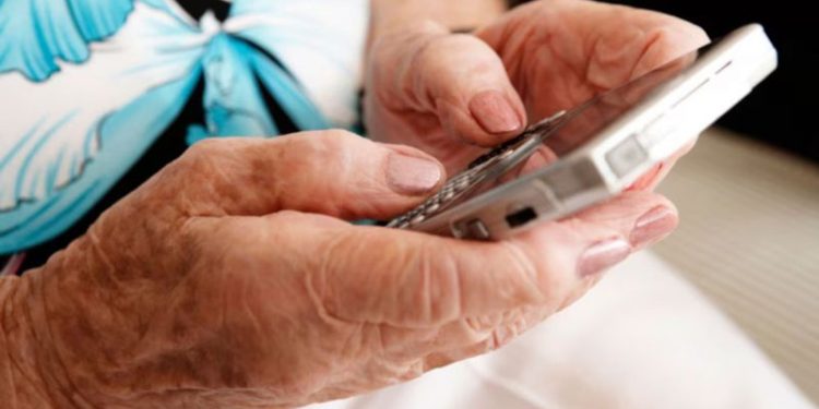 Jubilados PAMI: cómo es el trámite para recibir medicamentos gratis