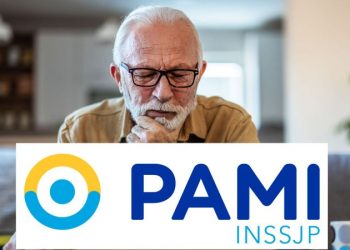 Jubilados PAMI: cuáles son los documentos obligatorios para no ser dado de baja en enero