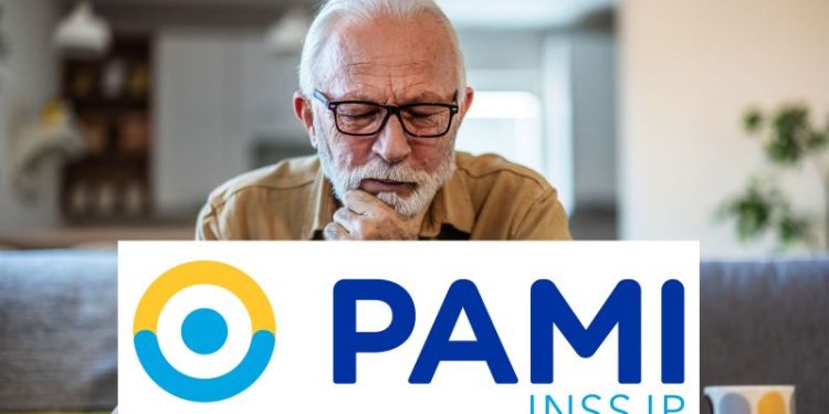 Jubilados PAMI: cuáles son los documentos obligatorios para no ser dado de baja en enero