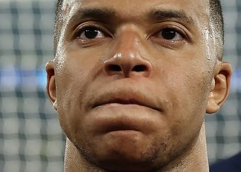 Kylian Mbappé podría sacar al París Saint Germain de la Champions League por una denuncia