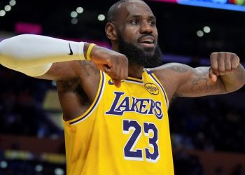 La agenda deportiva de Fin de Año y Año Nuevo: qué partidos hay y cómo verlos