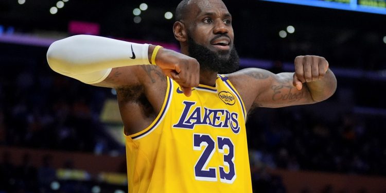 La agenda deportiva de Fin de Año y Año Nuevo: qué partidos hay y cómo verlos