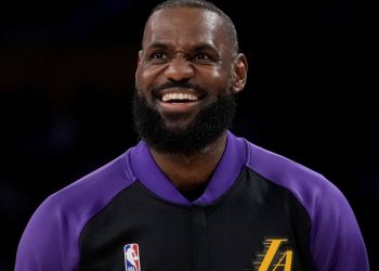 La agenda deportiva de Navidad: qué partidos hay para ver este miércoles 25 de diciembre