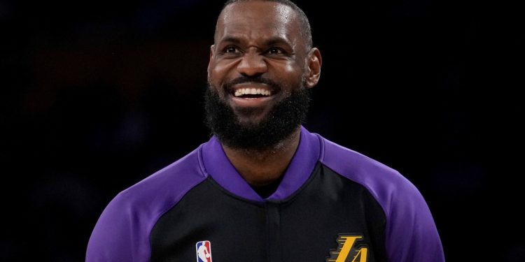 La agenda deportiva de Navidad: qué partidos hay para ver este miércoles 25 de diciembre