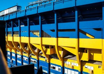 La Bombonera como nunca la viste: el exclusivo hotel que ofrece una experiencia única