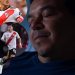 La defensa del River 2025 con la que sueña Gallardo