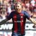 La encrucijada de Muniain: ¿San Lorenzo al borde de la quiebra?