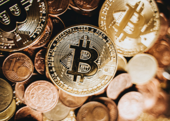 La explosiva predicción de uno los máximos inversores en Bitcoin: “Volará por…”