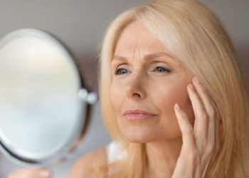 La fruta repleta de colágeno que desinflama las articulaciones y reduce la aparición de arrugas