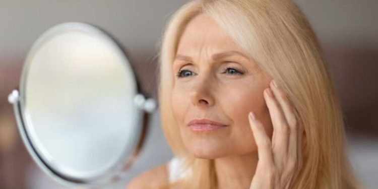 La fruta repleta de colágeno que desinflama las articulaciones y reduce la aparición de arrugas