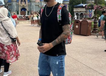 La fuerte respuesta de Márcico sobre la salida de Medina de Boca