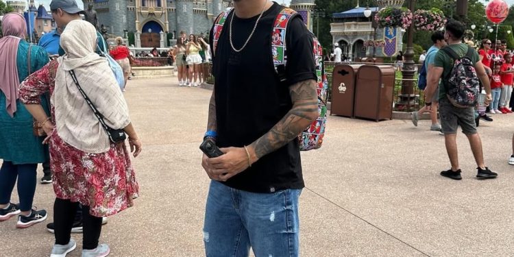 La fuerte respuesta de Márcico sobre la salida de Medina de Boca