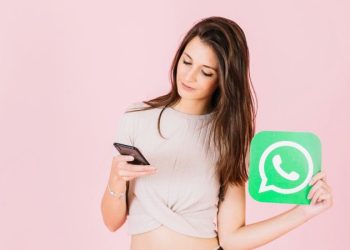 La función que tenés que activar en WhatsApp para hacer más simple tu vida diaria: el paso a paso para hacerlo