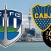 La historia del Auckland City, rival de Boca en el Mundial de Clubes