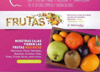 La historia detrás de cada sueño