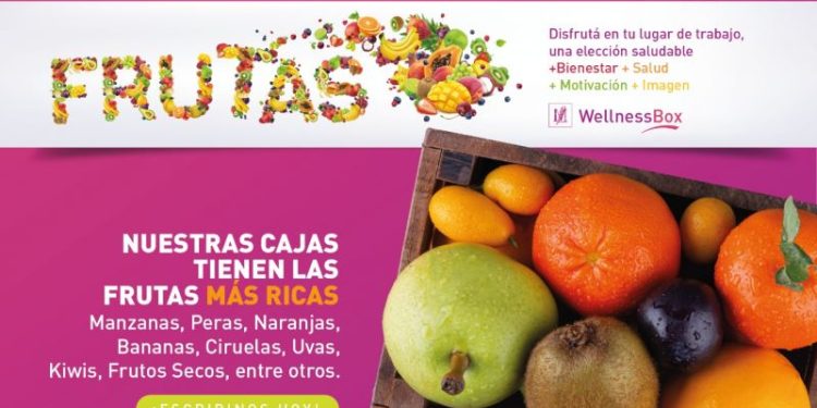 La historia detrás de cada sueño